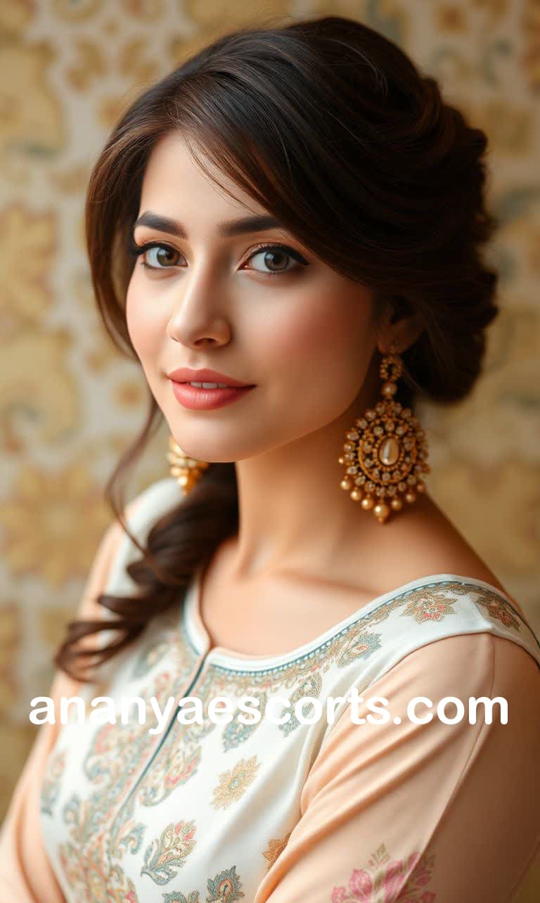 Chittoor Escort Service