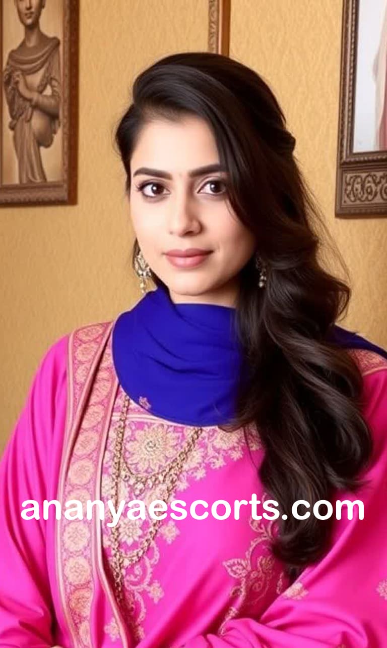 Call Girls in Chittoor