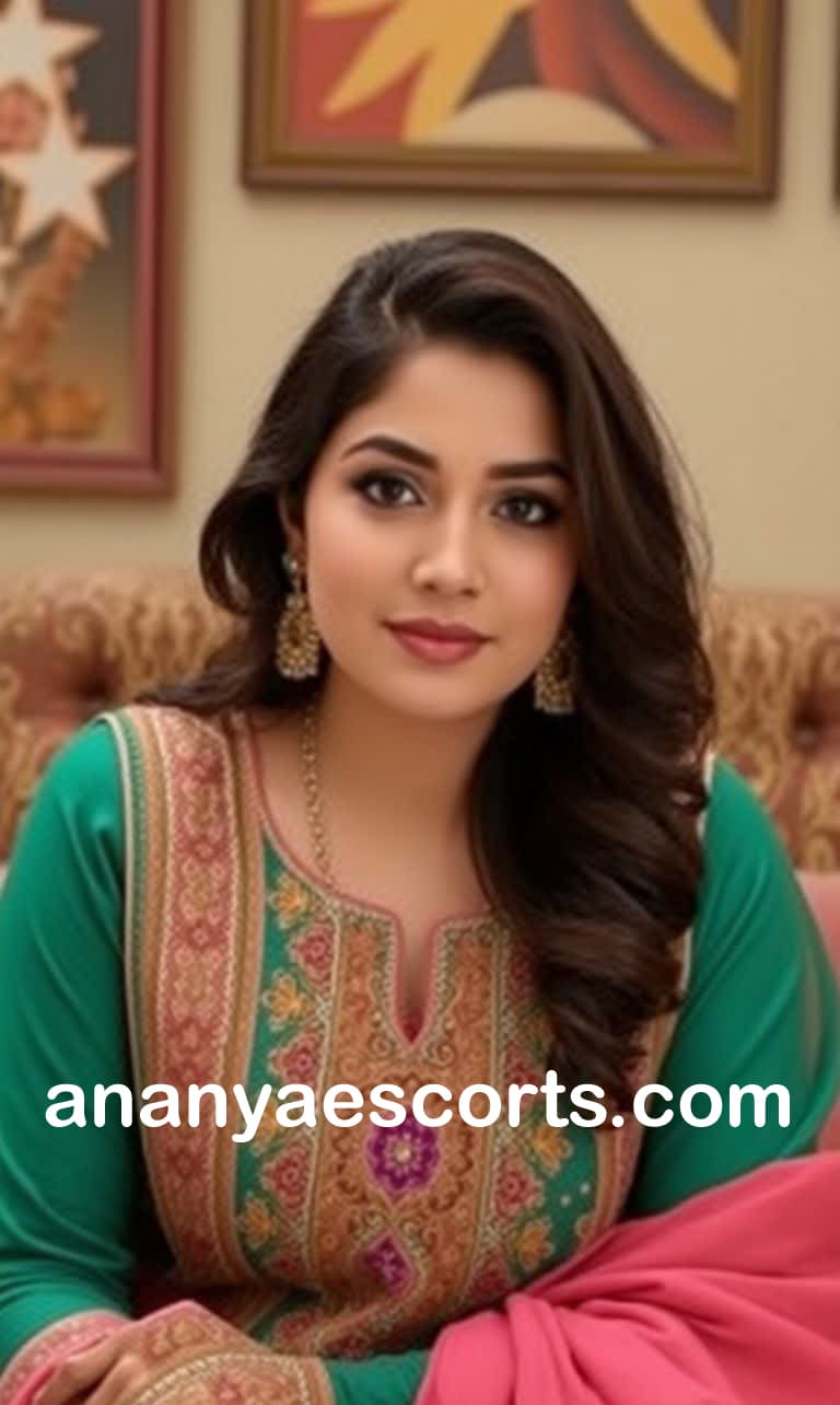 Chittoor Escorts