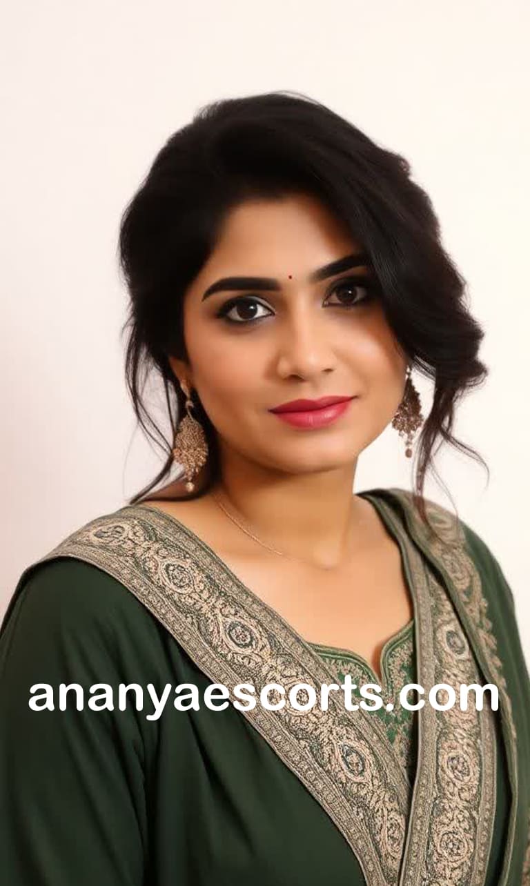 Chittoor Escort Service