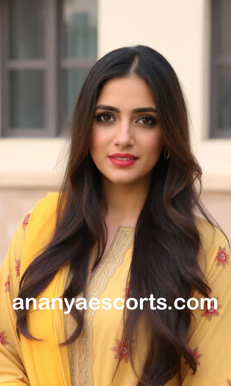 Chittoor Escorts