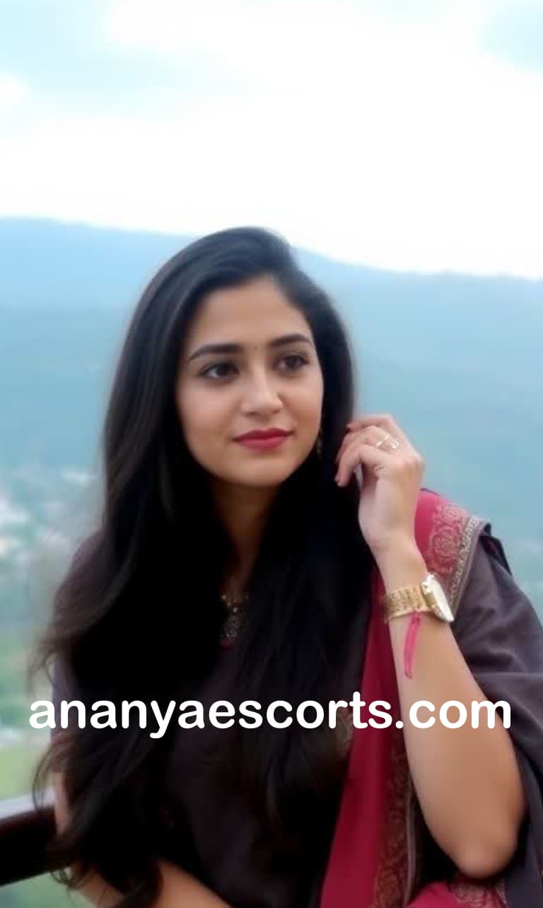 Chittoor Escorts
