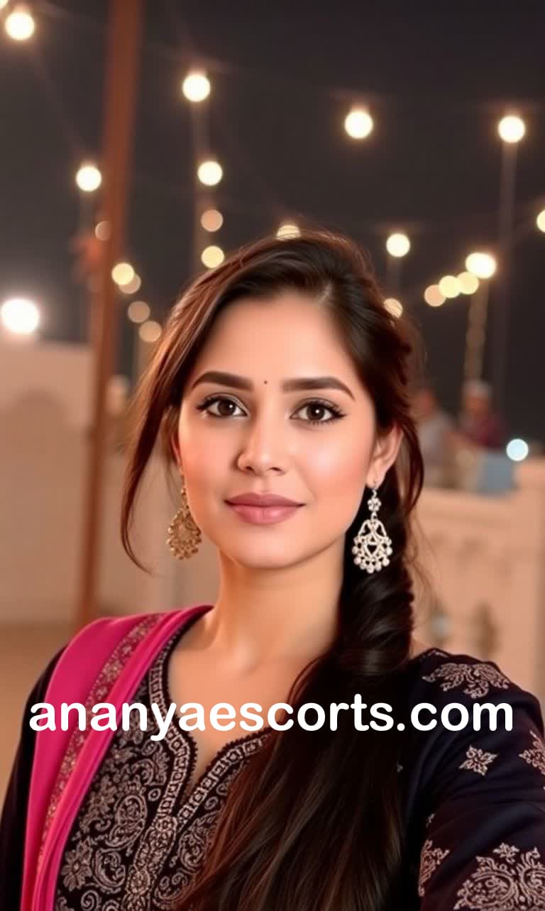 Chittoor Call Girls
