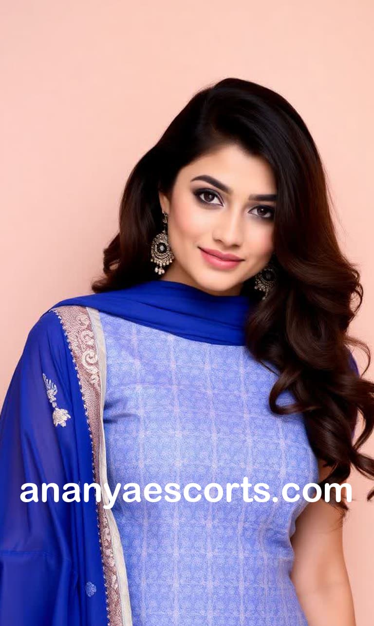 Chittoor Call Girls Girls