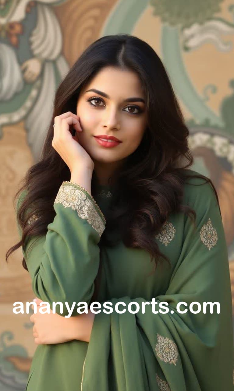 Call Girls in Chittoor